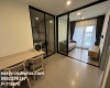 1 Bedroom Bedrooms, ,1 BathroomBathrooms,1 ห้องนอน,ขาย,11909
