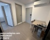 1 Bedroom Bedrooms, ,1 BathroomBathrooms,1 ห้องนอน,ขาย,11909