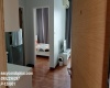 1 Bedroom Bedrooms, ,1 BathroomBathrooms,1 ห้องนอน,เช่า,11927