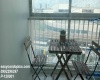 1 Bedroom Bedrooms, ,1 BathroomBathrooms,1 ห้องนอน,เช่า,11927