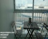 1 Bedroom Bedrooms, ,1 BathroomBathrooms,1 ห้องนอน,เช่า,11927