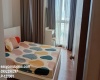 1 Bedroom Bedrooms, ,1 BathroomBathrooms,1 ห้องนอน,เช่า,11927