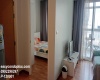 1 Bedroom Bedrooms, ,1 BathroomBathrooms,1 ห้องนอน,เช่า,11927