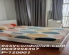 1 Bedroom Bedrooms, ,1 BathroomBathrooms,1 ห้องนอน,เช่า,11927