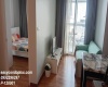 1 Bedroom Bedrooms, ,1 BathroomBathrooms,1 ห้องนอน,เช่า,11927