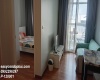 1 Bedroom Bedrooms, ,1 BathroomBathrooms,1 ห้องนอน,เช่า,11927
