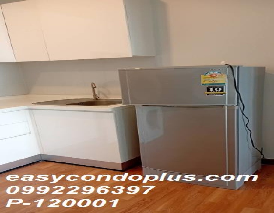 1 Bedroom Bedrooms, ,1 BathroomBathrooms,1 ห้องนอน,เช่า,11927