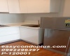 1 Bedroom Bedrooms, ,1 BathroomBathrooms,1 ห้องนอน,เช่า,11927