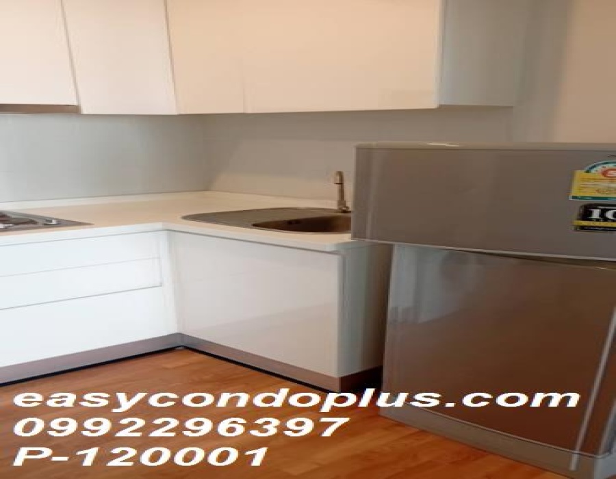 1 Bedroom Bedrooms, ,1 BathroomBathrooms,1 ห้องนอน,เช่า,11927