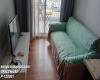 1 Bedroom Bedrooms, ,1 BathroomBathrooms,1 ห้องนอน,เช่า,11927