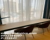 1 Bedroom Bedrooms, ,1 BathroomBathrooms,1 ห้องนอน,เช่า,11928