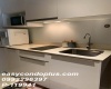 1 Bedroom Bedrooms, ,1 BathroomBathrooms,1 ห้องนอน,เช่า,11928