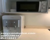 1 Bedroom Bedrooms, ,1 BathroomBathrooms,1 ห้องนอน,เช่า,11928