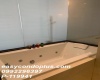 1 Bedroom Bedrooms, ,1 BathroomBathrooms,1 ห้องนอน,เช่า,11928