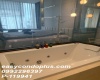 1 Bedroom Bedrooms, ,1 BathroomBathrooms,1 ห้องนอน,เช่า,11928