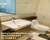 1 Bedroom Bedrooms, ,1 BathroomBathrooms,1 ห้องนอน,เช่า,11928