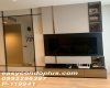 1 Bedroom Bedrooms, ,1 BathroomBathrooms,1 ห้องนอน,เช่า,11928