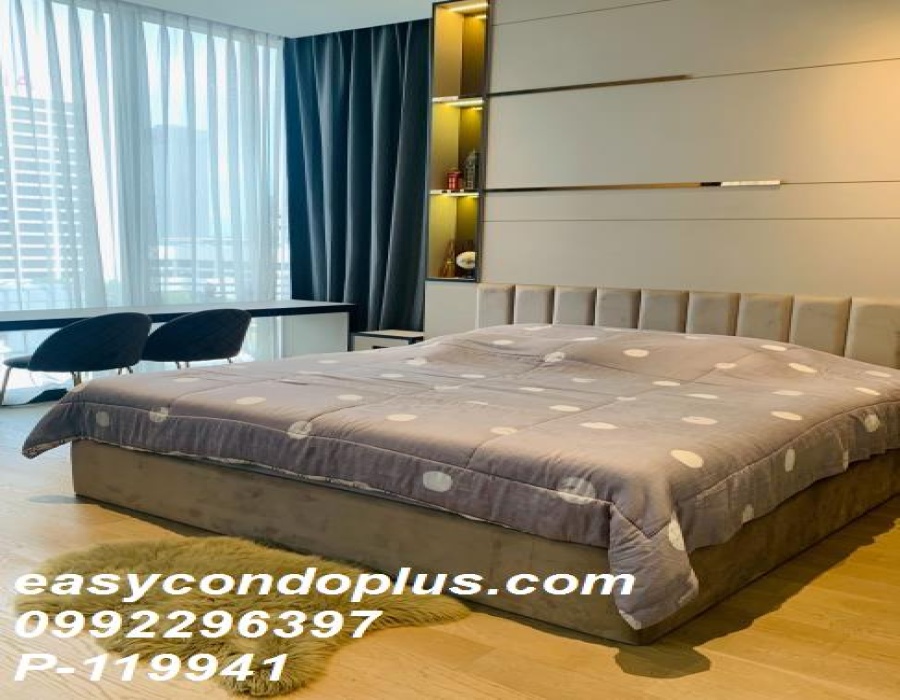 1 Bedroom Bedrooms, ,1 BathroomBathrooms,1 ห้องนอน,เช่า,11928
