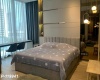1 Bedroom Bedrooms, ,1 BathroomBathrooms,1 ห้องนอน,เช่า,11928