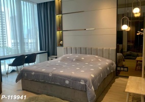 1 Bedroom Bedrooms, ,1 BathroomBathrooms,1 ห้องนอน,เช่า,11928