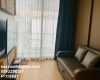 1 Bedroom Bedrooms, ,1 BathroomBathrooms,1 ห้องนอน,เช่า,11928
