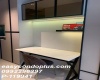 1 Bedroom Bedrooms, ,1 BathroomBathrooms,1 ห้องนอน,เช่า,11928