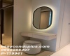 1 Bedroom Bedrooms, ,1 BathroomBathrooms,1 ห้องนอน,เช่า,11928