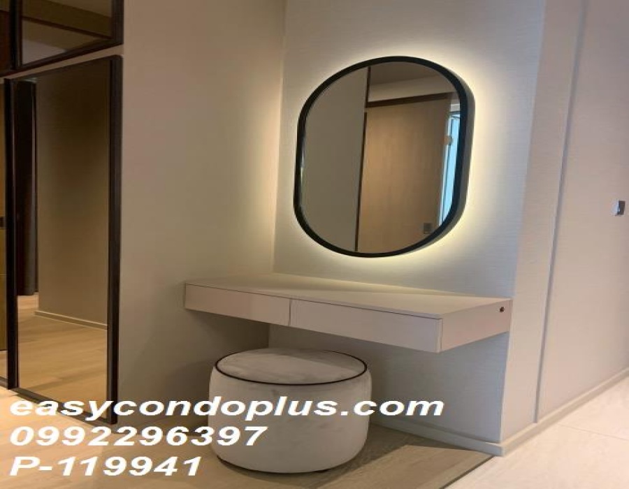 1 Bedroom Bedrooms, ,1 BathroomBathrooms,1 ห้องนอน,เช่า,11928