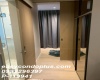1 Bedroom Bedrooms, ,1 BathroomBathrooms,1 ห้องนอน,เช่า,11928