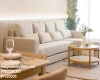 3 Bedrooms Bedrooms, ,4 BathroomsBathrooms,ดูเพล็ก (duplex),เช่า,11934