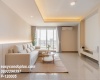 3 Bedrooms Bedrooms, ,4 BathroomsBathrooms,ดูเพล็ก (duplex),เช่า,11934