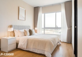 3 Bedrooms Bedrooms, ,4 BathroomsBathrooms,ดูเพล็ก (duplex),เช่า,11934