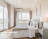 3 Bedrooms Bedrooms, ,4 BathroomsBathrooms,ดูเพล็ก (duplex),เช่า,11934