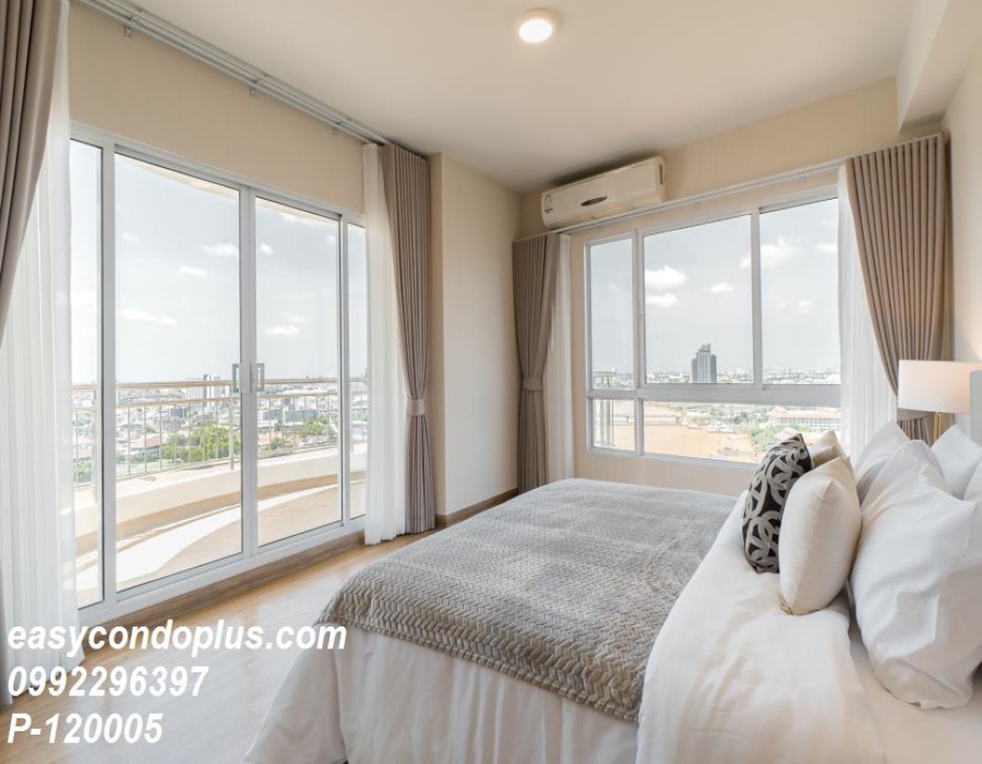 3 Bedrooms Bedrooms, ,4 BathroomsBathrooms,ดูเพล็ก (duplex),เช่า,11934