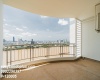 3 Bedrooms Bedrooms, ,4 BathroomsBathrooms,ดูเพล็ก (duplex),เช่า,11934