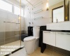 3 Bedrooms Bedrooms, ,4 BathroomsBathrooms,ดูเพล็ก (duplex),เช่า,11934