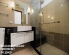 3 Bedrooms Bedrooms, ,4 BathroomsBathrooms,ดูเพล็ก (duplex),เช่า,11934