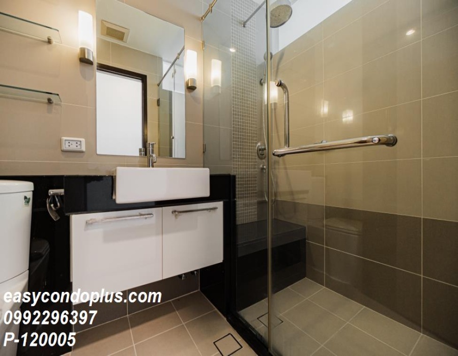 3 Bedrooms Bedrooms, ,4 BathroomsBathrooms,ดูเพล็ก (duplex),เช่า,11934