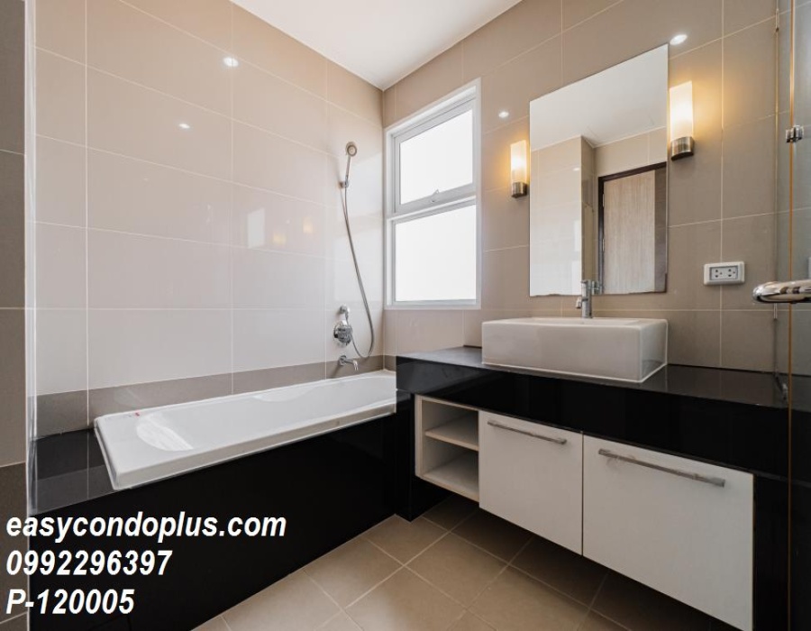 3 Bedrooms Bedrooms, ,4 BathroomsBathrooms,ดูเพล็ก (duplex),เช่า,11934