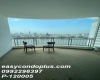 3 Bedrooms Bedrooms, ,4 BathroomsBathrooms,ดูเพล็ก (duplex),เช่า,11934