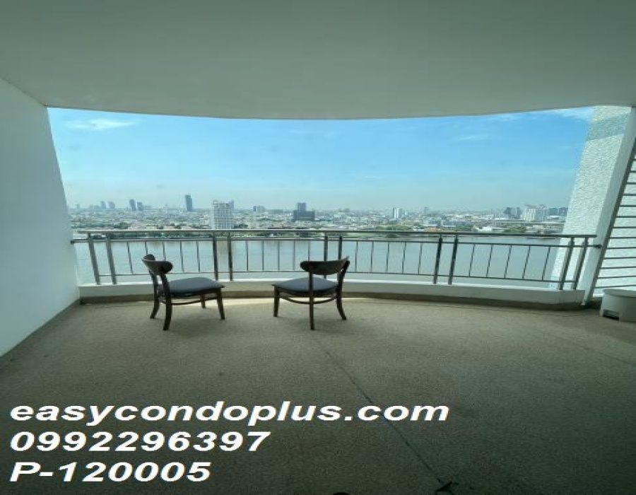 3 Bedrooms Bedrooms, ,4 BathroomsBathrooms,ดูเพล็ก (duplex),เช่า,11934