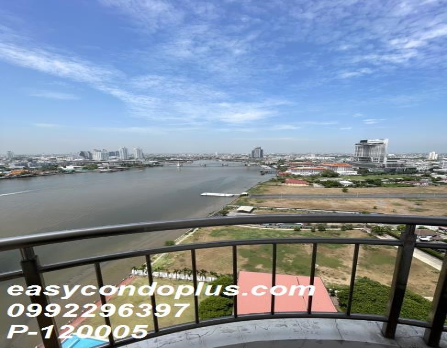 3 Bedrooms Bedrooms, ,4 BathroomsBathrooms,ดูเพล็ก (duplex),เช่า,11934