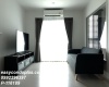 2 Bedrooms Bedrooms, ,2 BathroomsBathrooms,2 ห้องนอน,ขาย,11956