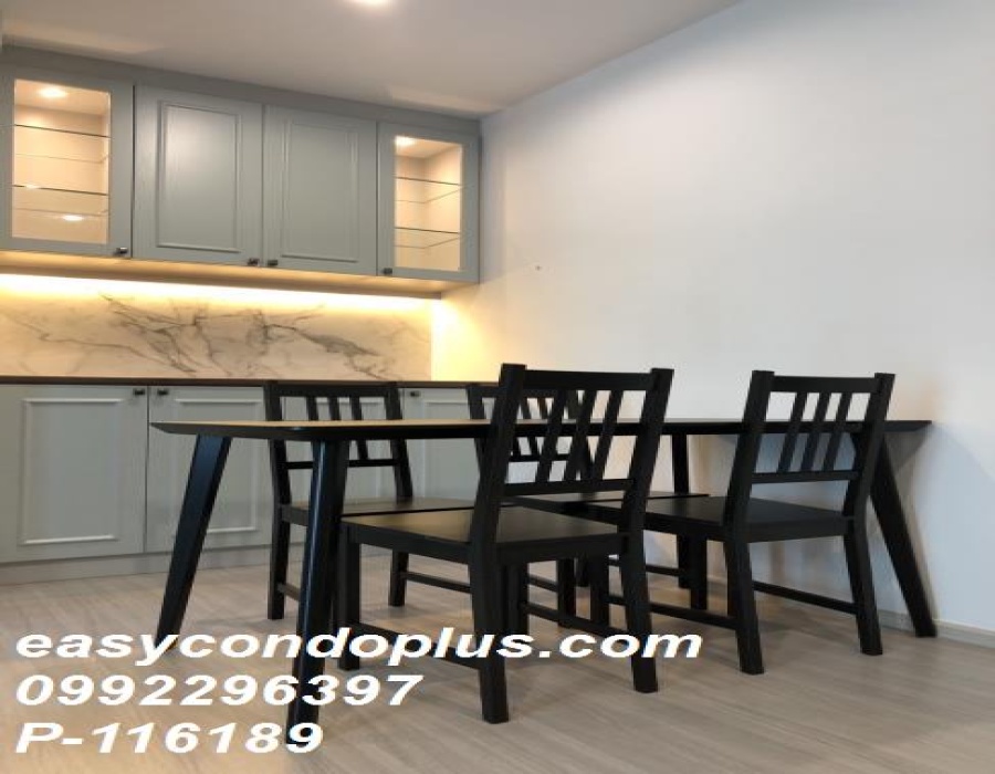 2 Bedrooms Bedrooms, ,2 BathroomsBathrooms,2 ห้องนอน,ขาย,11956
