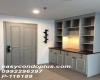 2 Bedrooms Bedrooms, ,2 BathroomsBathrooms,2 ห้องนอน,ขาย,11956