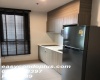 2 Bedrooms Bedrooms, ,2 BathroomsBathrooms,2 ห้องนอน,ขาย,11956