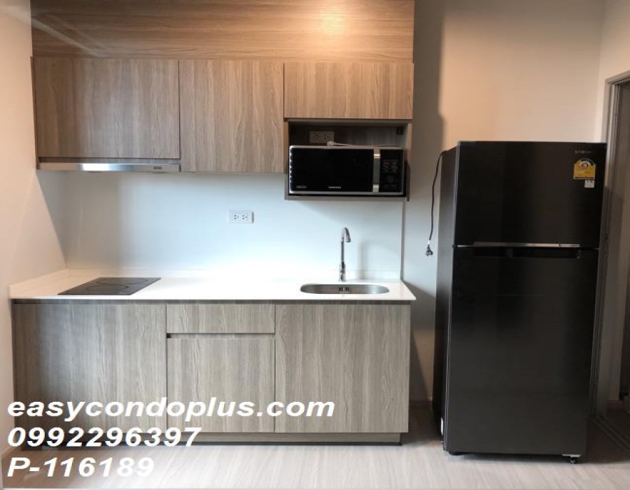 2 Bedrooms Bedrooms, ,2 BathroomsBathrooms,2 ห้องนอน,ขาย,11956
