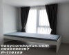 2 Bedrooms Bedrooms, ,2 BathroomsBathrooms,2 ห้องนอน,ขาย,11956