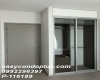 2 Bedrooms Bedrooms, ,2 BathroomsBathrooms,2 ห้องนอน,ขาย,11956