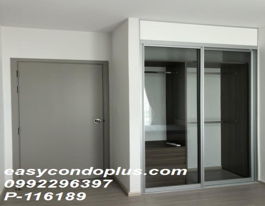 2 Bedrooms Bedrooms, ,2 BathroomsBathrooms,2 ห้องนอน,ขาย,11956